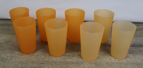 Acht trink becher - trink, koziol