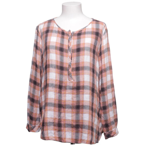 Tom tailor bluse größe - tailor,, bluse,