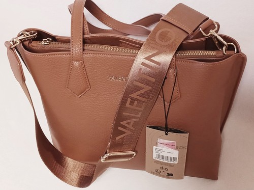 Valentino mario fall cuoio - fall, re