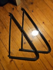 VW T3 Dreiecksfenster Rechts fest 251 837 625