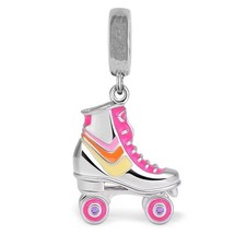 925 Sterlingsilber Charm