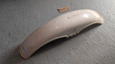 Schutzblech Kotflügel vorne front fender Yamaha DT TY 50 80 125 175 250