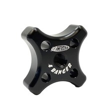 Cmi banger clutch cable - cmi, 4