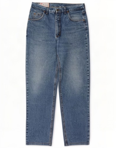 Rifle herren tapered jeans w34 - rifle,
