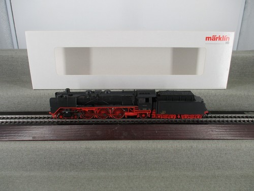 Märklin 39390 - h0,