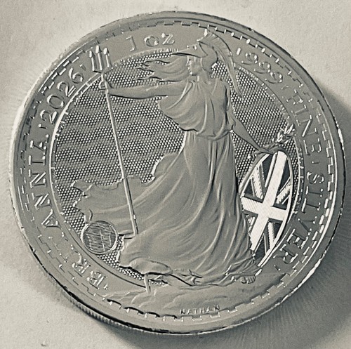 2026 britannia 1oz - britannia,