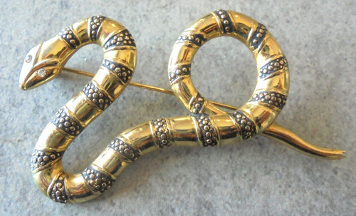 Hingucker brosche schmuck - hingucker,