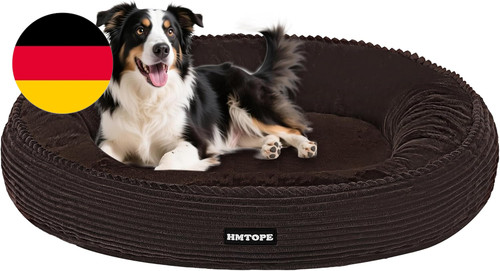Hmtope hundebett mittelgroße - hmtope,
