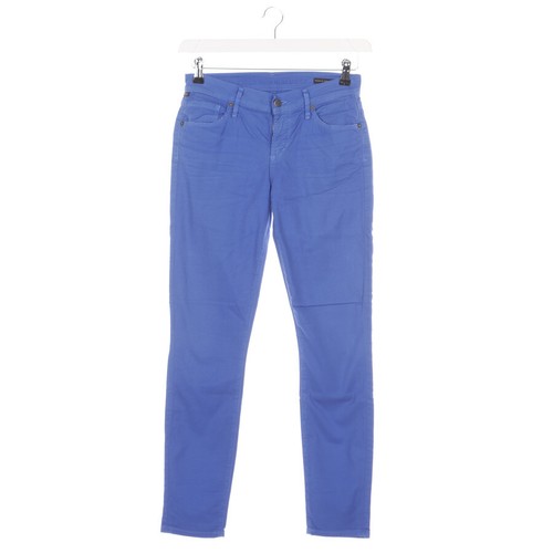 Jeans citizens humanity - of,