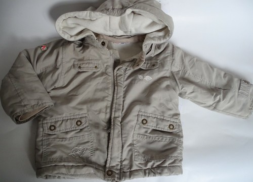 Outdoorjacke jacke - outdoorjacke,