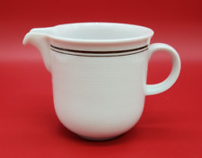 3.5 Thomas  * Trend Cafe * Milchkännchen