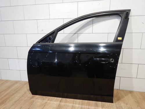 Tür audi kombi - a4,