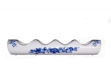 Zwiebelmuster Bohemia Original