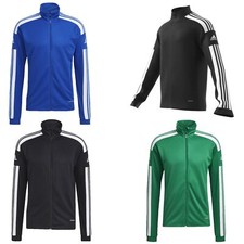 adidas Trainingsjacke