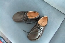 Damen Schuhe Duckfeet Entenschuhe Gr. 36 Gr.3,5 NEU BIRCKENSTOCK NP:130€ braun