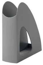 HAN Stehsammler Re-LOOP, DIN