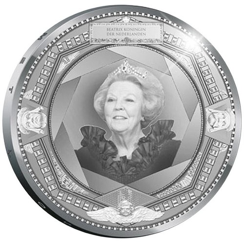 Niederlande euro 2011 - niederlande, 5