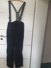 Neu Original Rukka Fuel