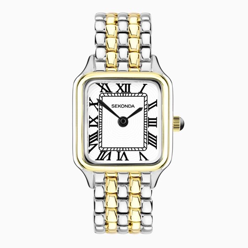 Sekonda monica maxi - monica,