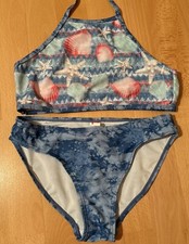 Bikini, Größe 152, K&L Ruppert, wurde nie getragen