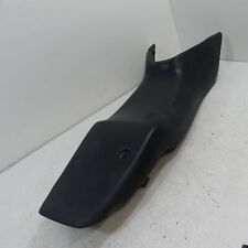 Honda VFR 750 F RC36 Sitzbank A9865