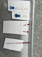 #1077 NEU ORIGINAL OMEGA