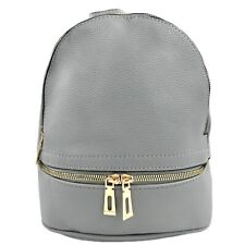 Damen Tasche Damenrucksack