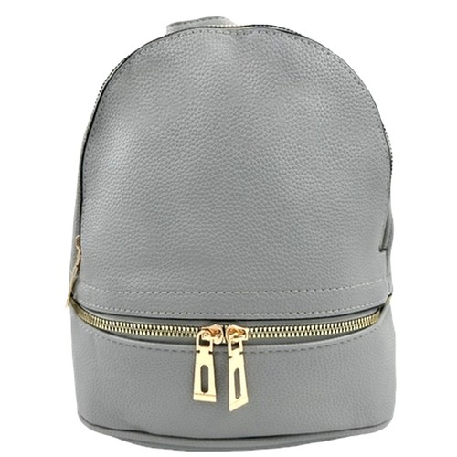 Damen tasche damenrucksack - damen,