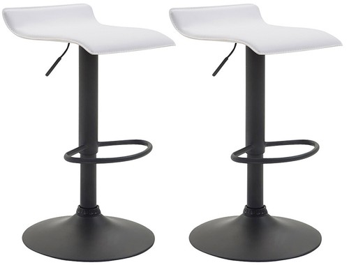 2er set barhocker dyn - 2er,