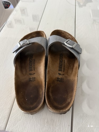 Birkenstock damen sandalen - birkenstock,