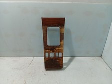 1246830700 FORMTEIL /