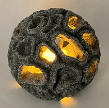 Aji granit laterne - granit,