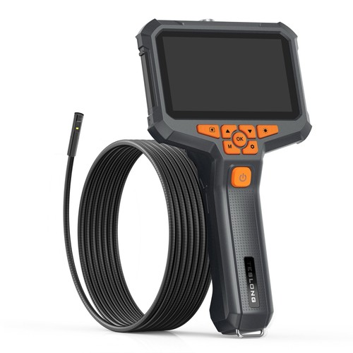 Teslong nts430 dual - teslong,