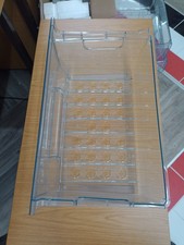 Original AEG Privileg Gefrierschublade Schublade 405x260x170 Kasten 