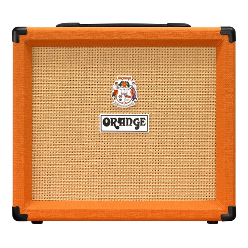 Orange tone combo 40 - orange,