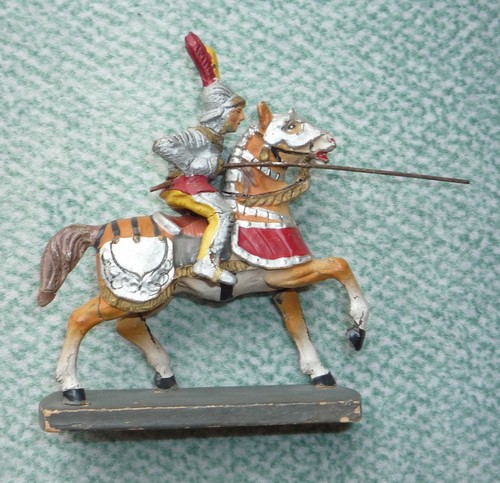 Alte figuren aus masse von - figuren,