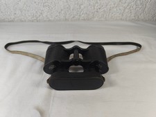 Fernglas Carl Zeiss Jena 8x30