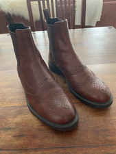 Vagabond Damen Stiefelette