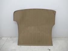 VW Passat 3BG Innenraum