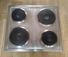 Miele Kochfeld KM 200