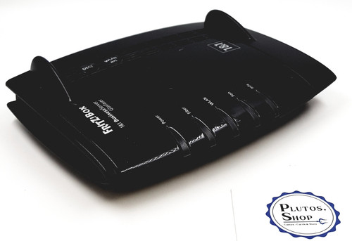 Avm fritzbox fritz - avm, 5490