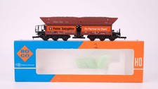 Roco H0 4370A