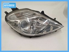 Citroen 2003 xenon - citroen,