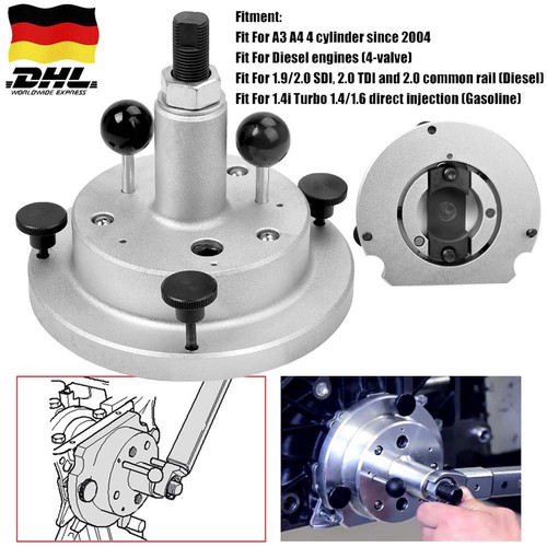 Kurbelwellen dichtring - kurbelwellen,