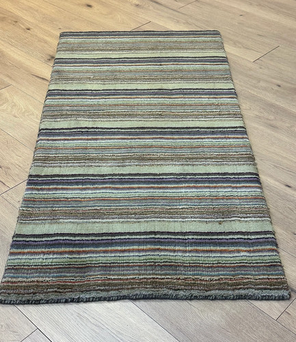 Gabbeh teppich schurwolle mit - gabbeh,