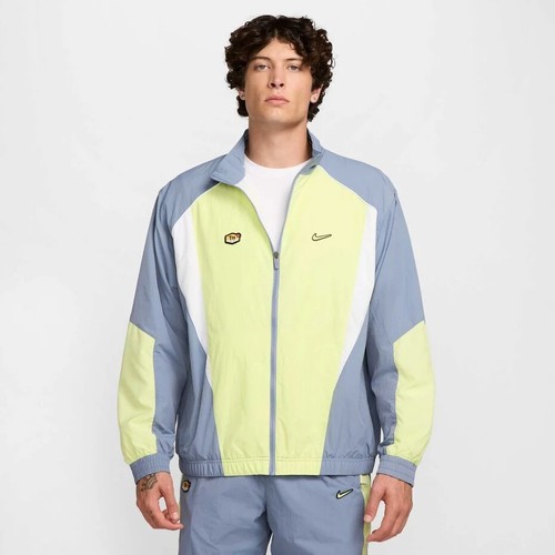 Nike sportswear vintage - nike, tn