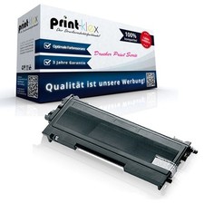 Ersatz kompatible Toner für
