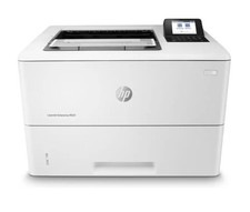 HP LaserJet Enterprise M507dn