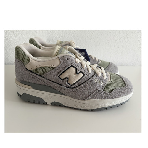 New balance 550 - new,