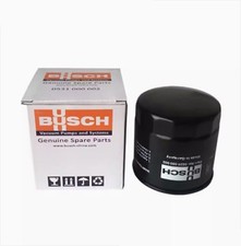 1 Pc. New For   Pump Oil Filter 0531000002 for RA0021/0025/0040/0063